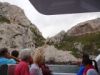 25_064 Calanques.jpg